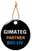 gimatec instrumentos gimateg distribuidor BIOUV