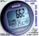 medidor CO2 y aire ambiente cdl gimateg