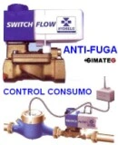 valvulas antifuga agua switchflow hydrelis gimateg
