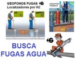 Enlace a PDF GimateG localizadores busca fugas AGUA gimateg