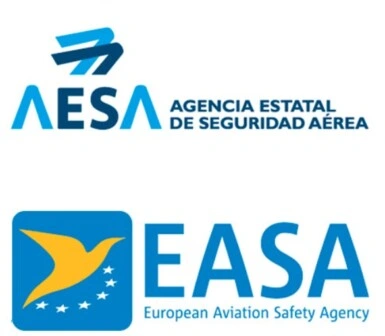 itrabajos aereos con dron y helicoptero helitecnics aesa