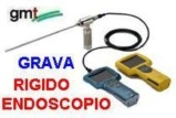 ir a endoscopio rigido 6mm adro gimateg