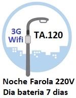 medidor ruido online cesva en venta alquiler gimateg