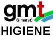 enlace a gmt maquinas limpieza e higiene gimateg