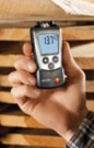 medidor humedad bolsillo testo gimateg