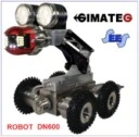 enlace robot inspeccion tubos contacte con gimatec
