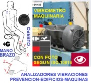 Enlace a PDF GimateG vibrometro y analizadores gimateg