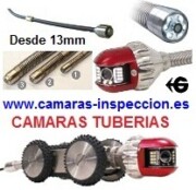 Enlace a PDF GimateG  camaras inspeccion tuberias