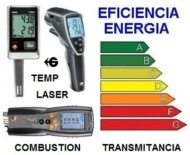 ir gimateg alquiler y venta termografia