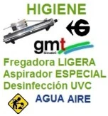 Enlace a PDF de GimateG equipos tecnicos Higiene 