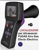 enlace a localizador fugas por ultrasonido