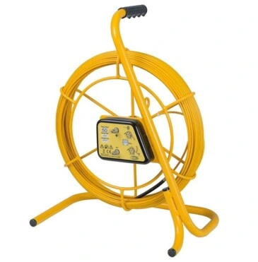 sonda trazadora leica 50metros  localizacion tuberias plastico gimateg