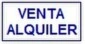 enlace a contacto alquiler radon gimateg