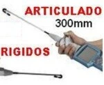 videscopio articula 2x 180º Adro oferta gimateg